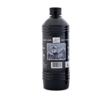 Paraffine Olie - 1 Liter