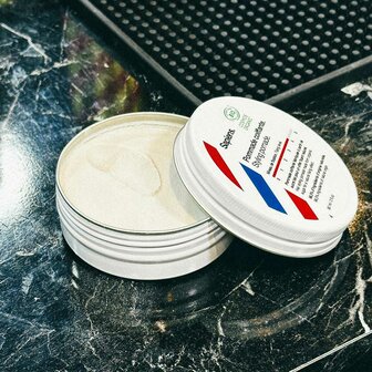 Styling Pomade 60ML
